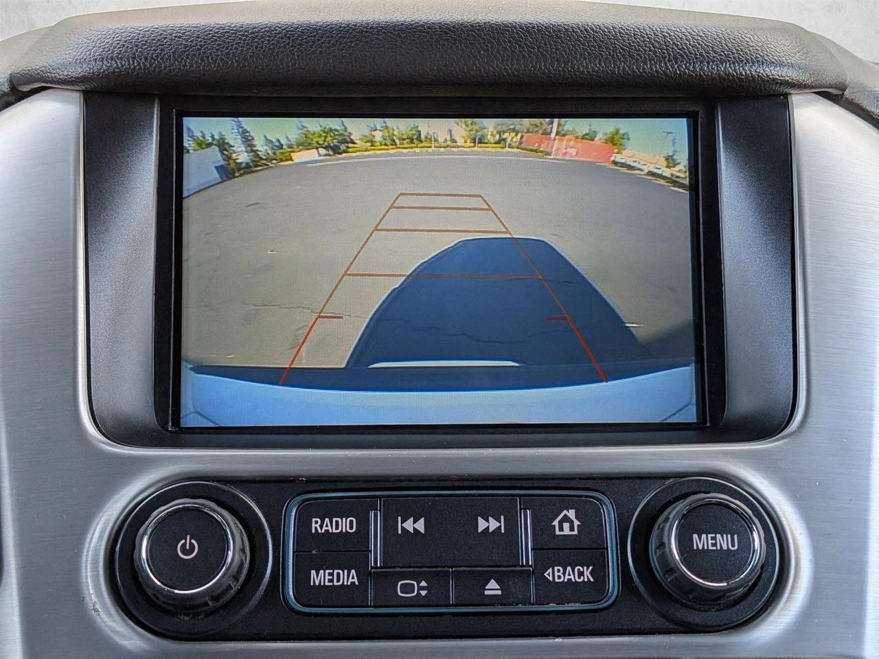 2018 GMC Yukon SLT Roseville CA