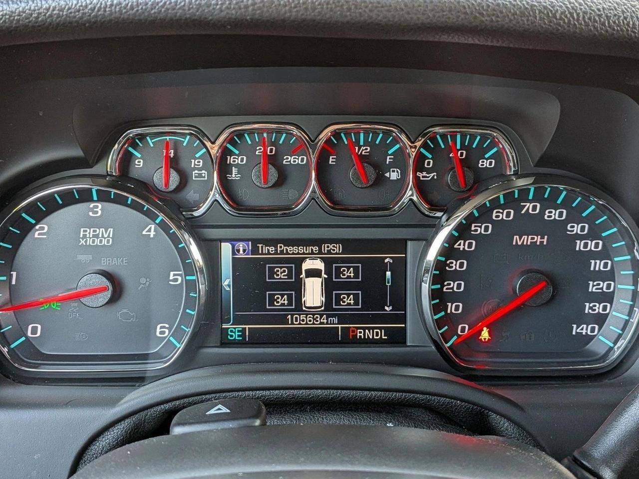 2018 GMC Yukon SLT Roseville CA
