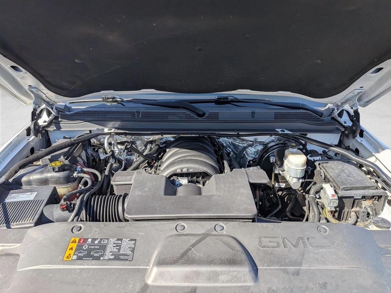 2018 GMC Yukon SLT Roseville CA
