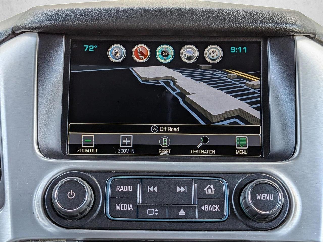 2018 GMC Yukon SLT Roseville CA