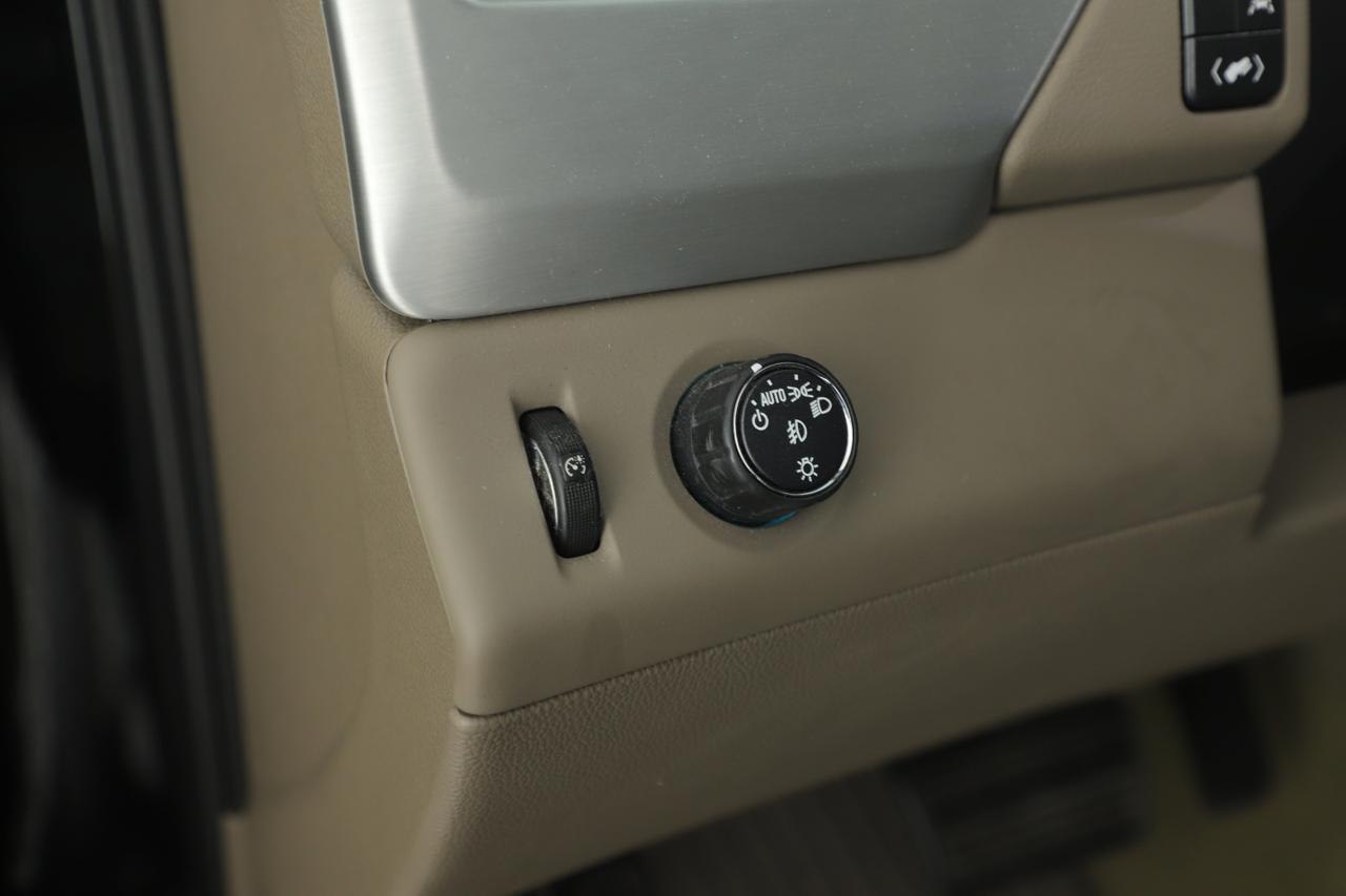 2018 GMC Yukon SLT New Braunfels TX