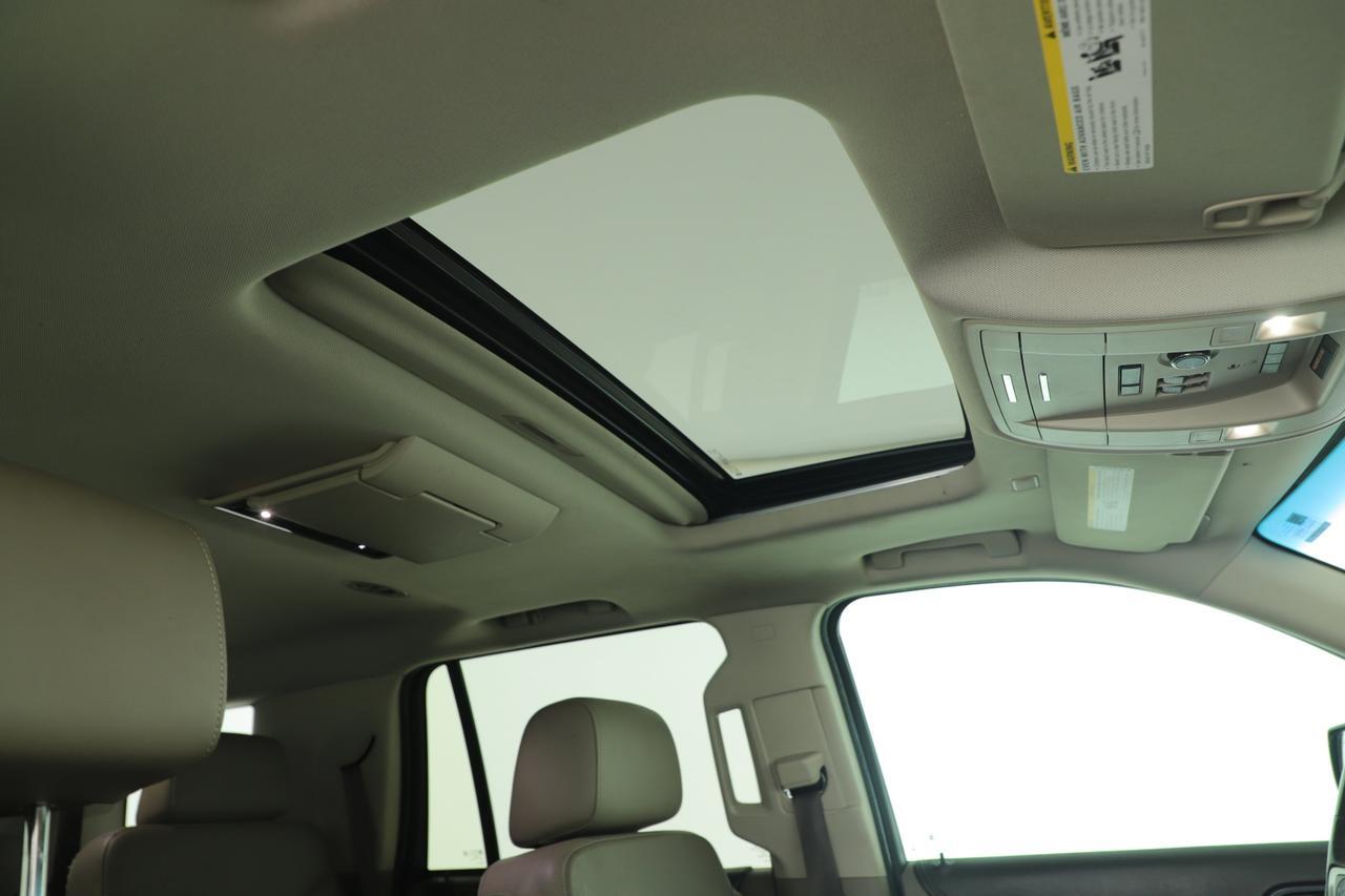 2018 GMC Yukon SLT New Braunfels TX