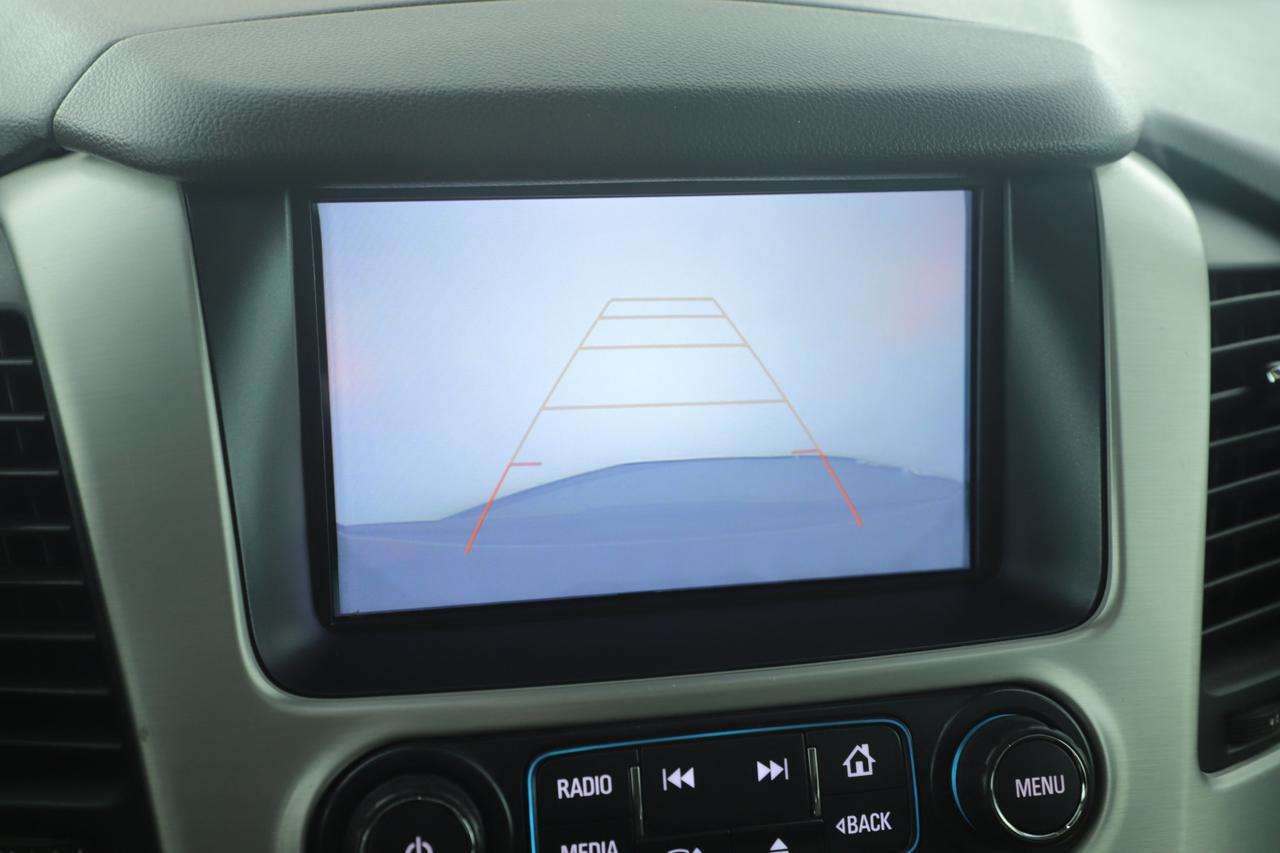 2018 GMC Yukon SLT New Braunfels TX