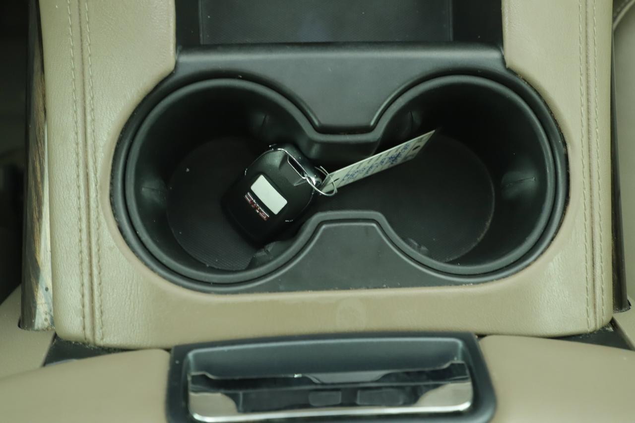 2018 GMC Yukon SLT New Braunfels TX