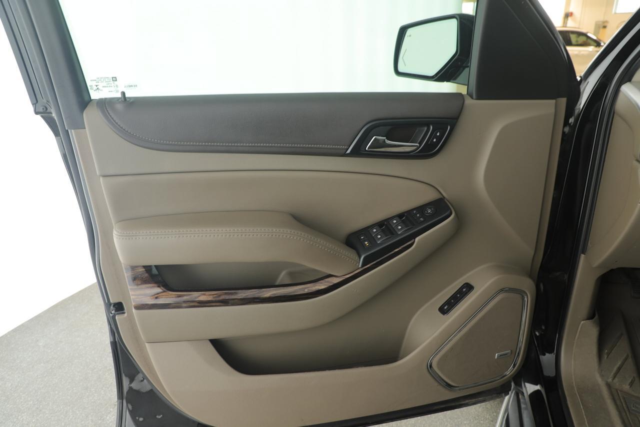 2018 GMC Yukon SLT New Braunfels TX