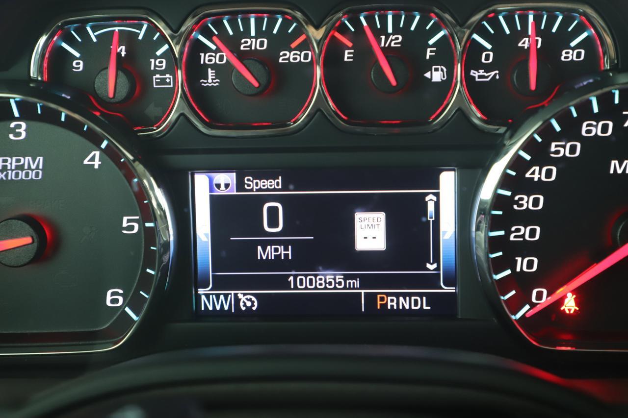 2018 GMC Yukon SLT New Braunfels TX