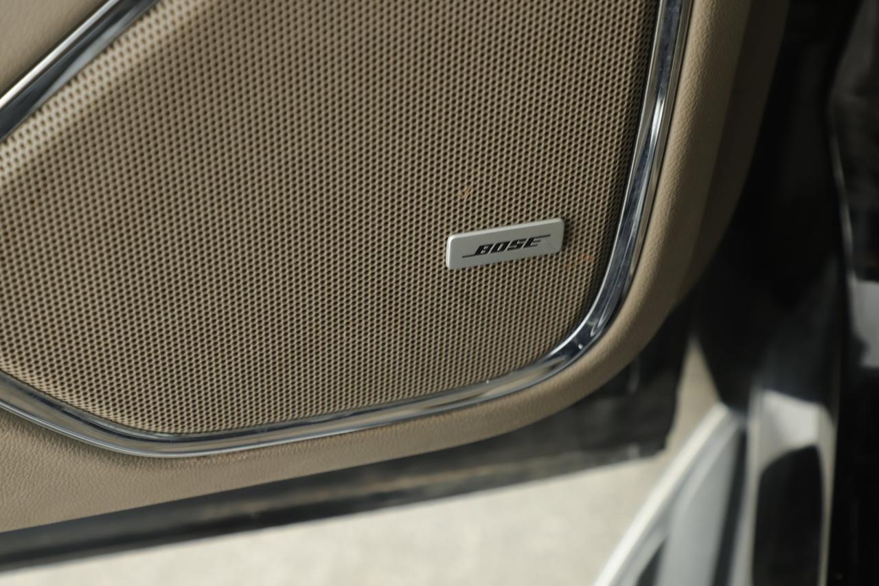 2018 GMC Yukon SLT New Braunfels TX