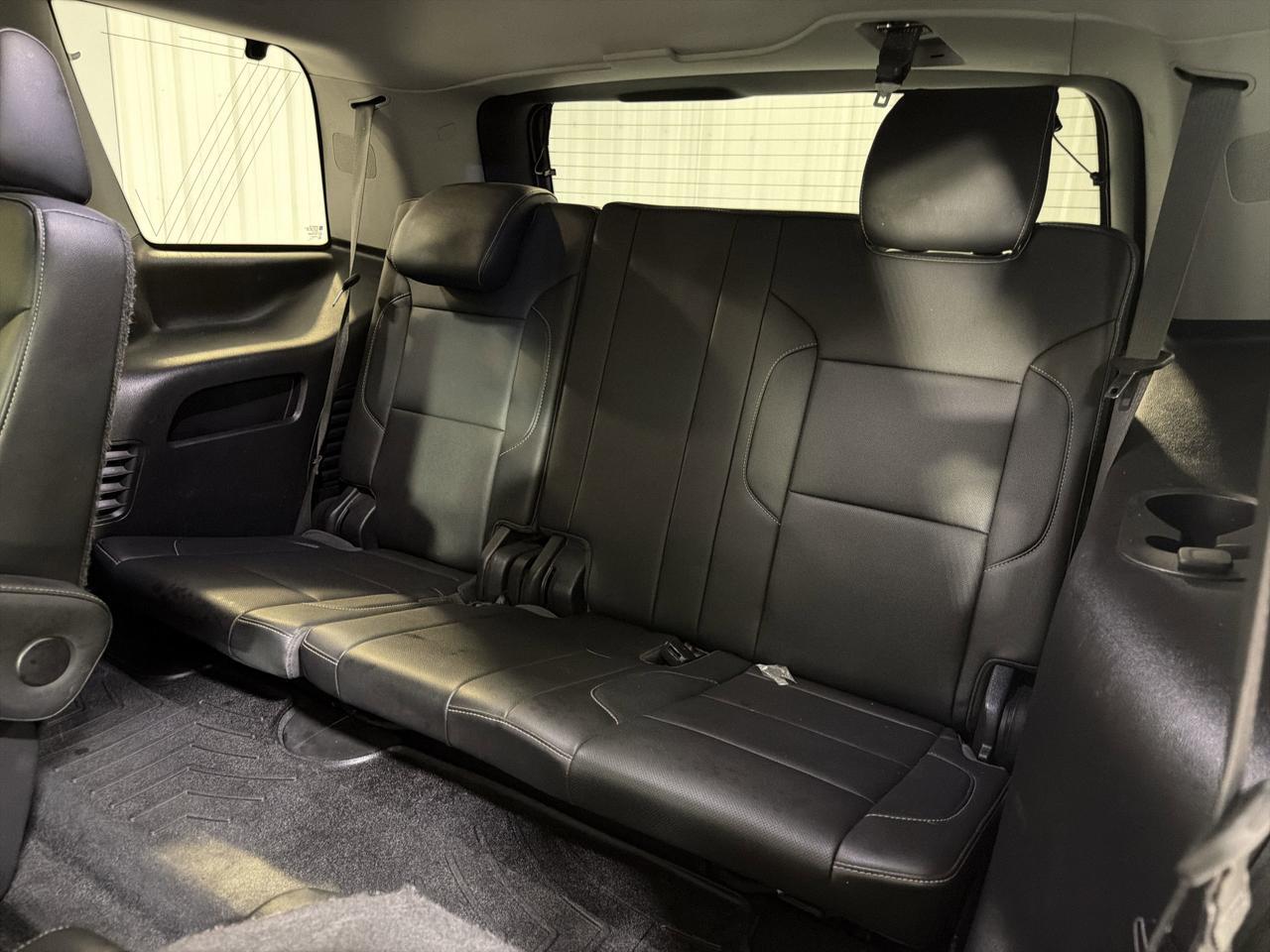 2018 GMC Yukon SLT San Antonio TX