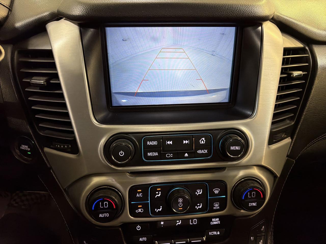 2018 GMC Yukon SLT San Antonio TX