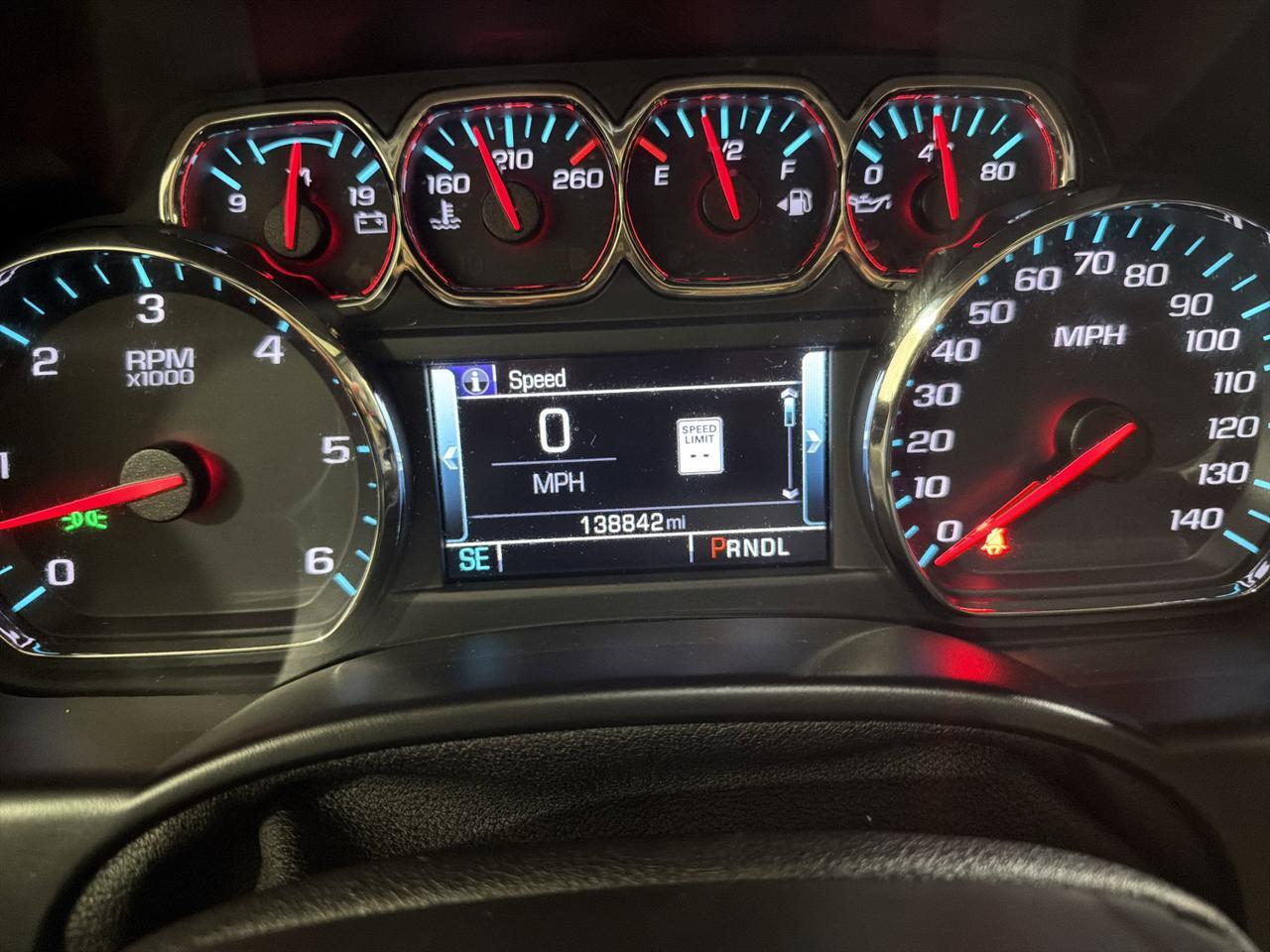 2018 GMC Yukon SLT San Antonio TX