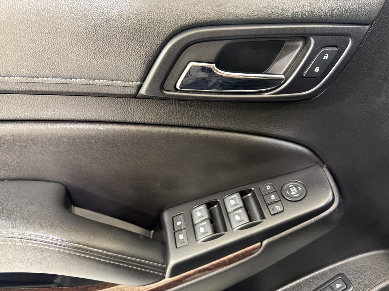 2018 GMC Yukon SLT San Antonio TX