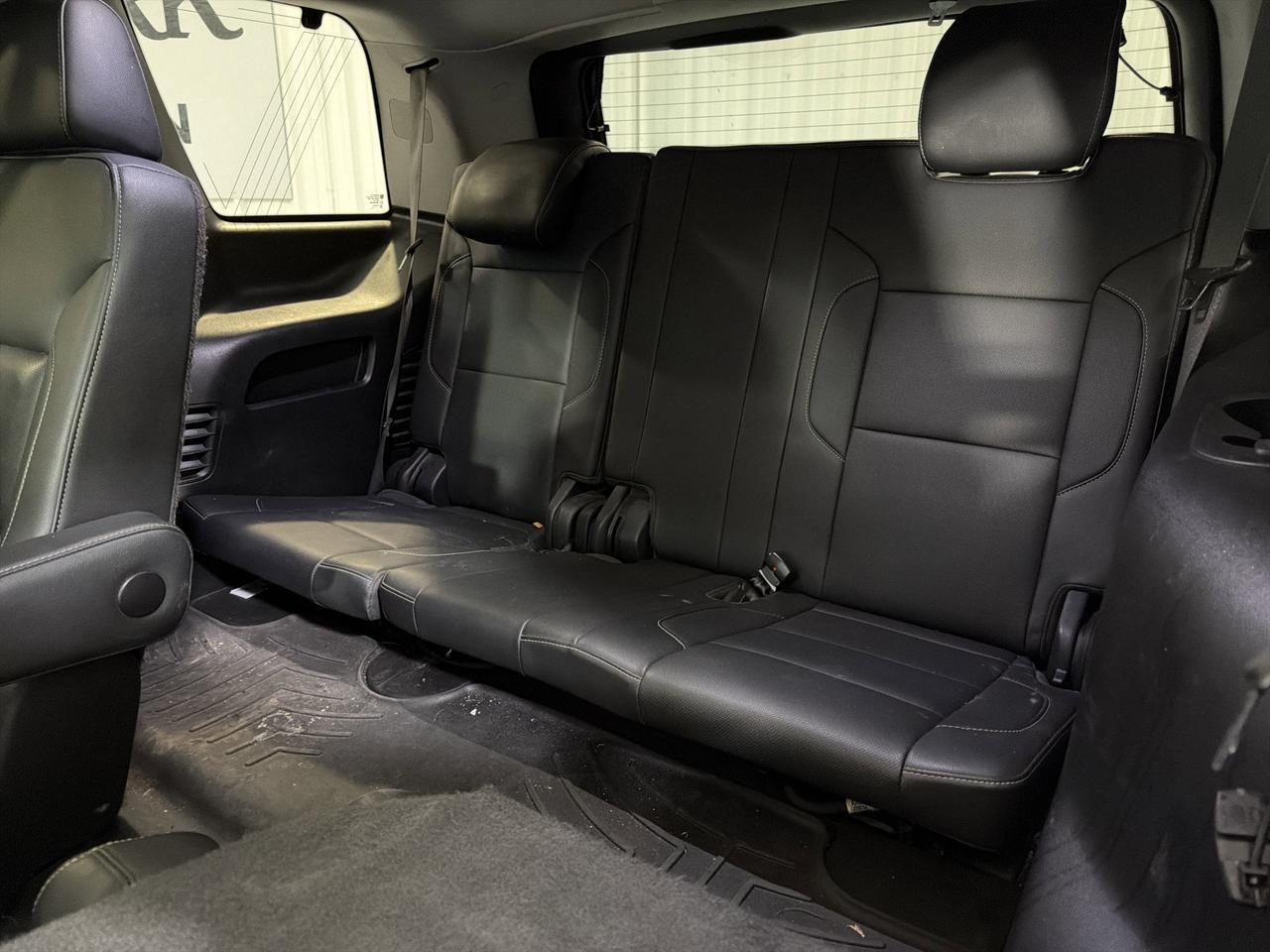 2018 GMC Yukon SLT San Antonio TX