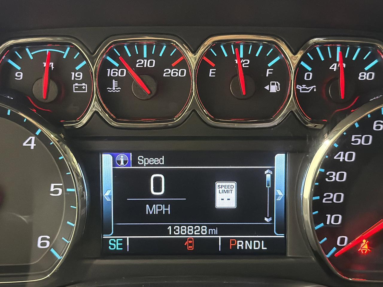 2018 GMC Yukon SLT San Antonio TX