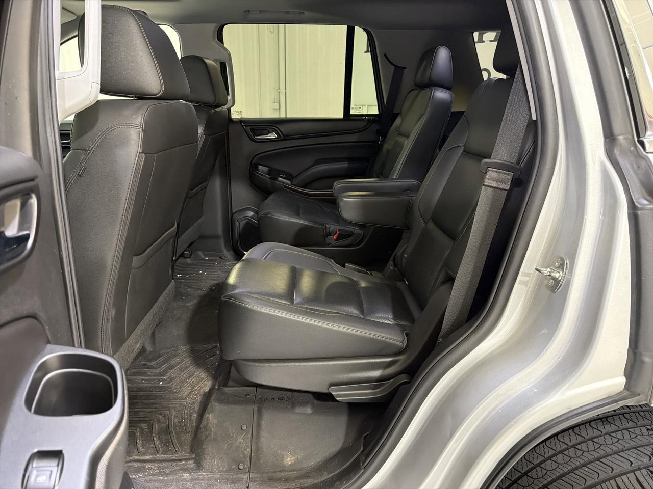 2018 GMC Yukon SLT San Antonio TX