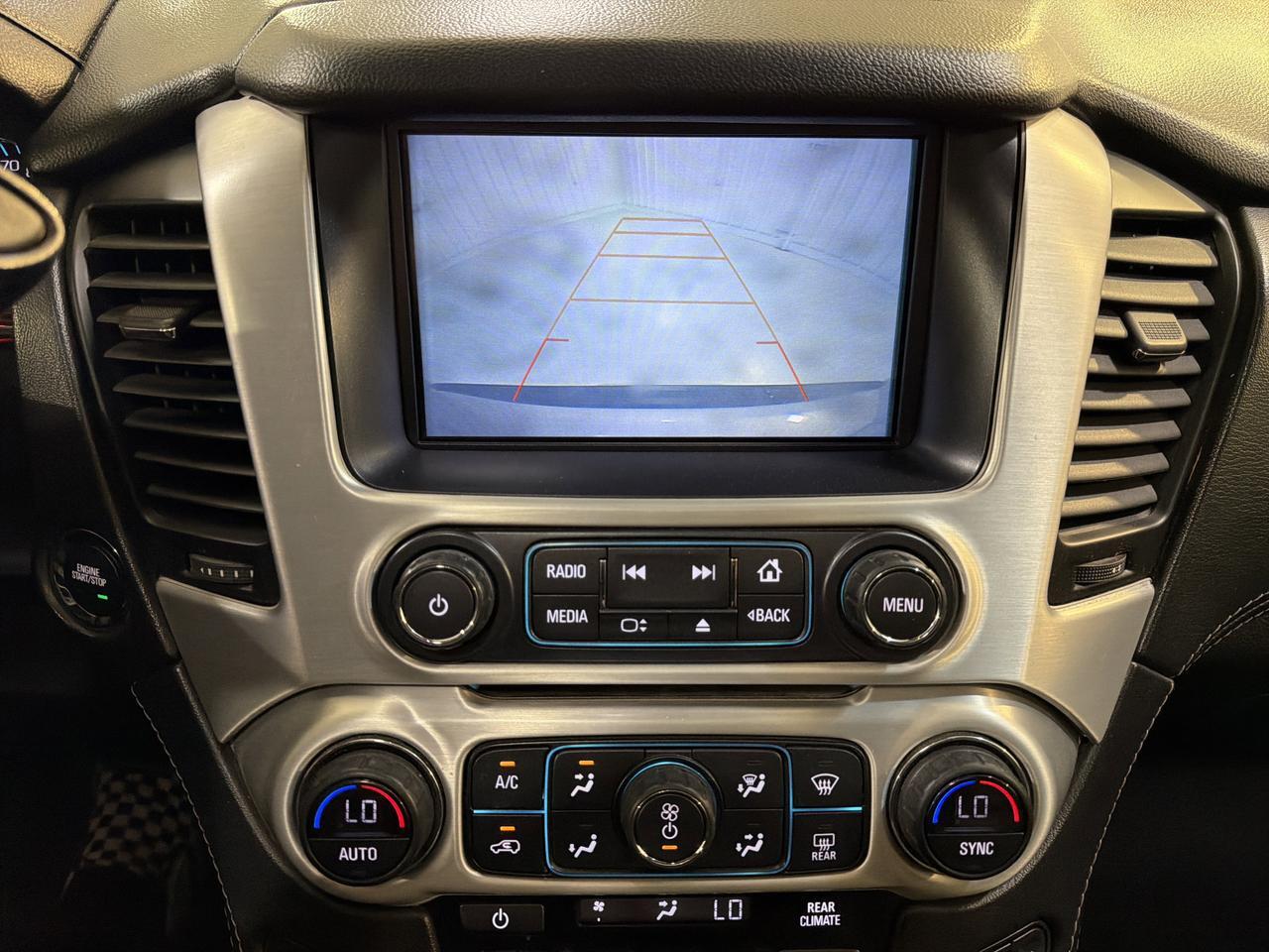 2018 GMC Yukon SLT San Antonio TX