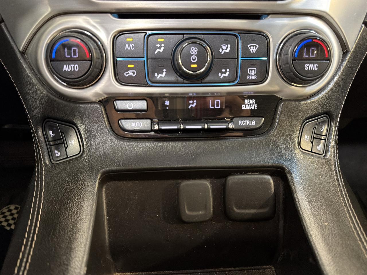 2018 GMC Yukon SLT San Antonio TX