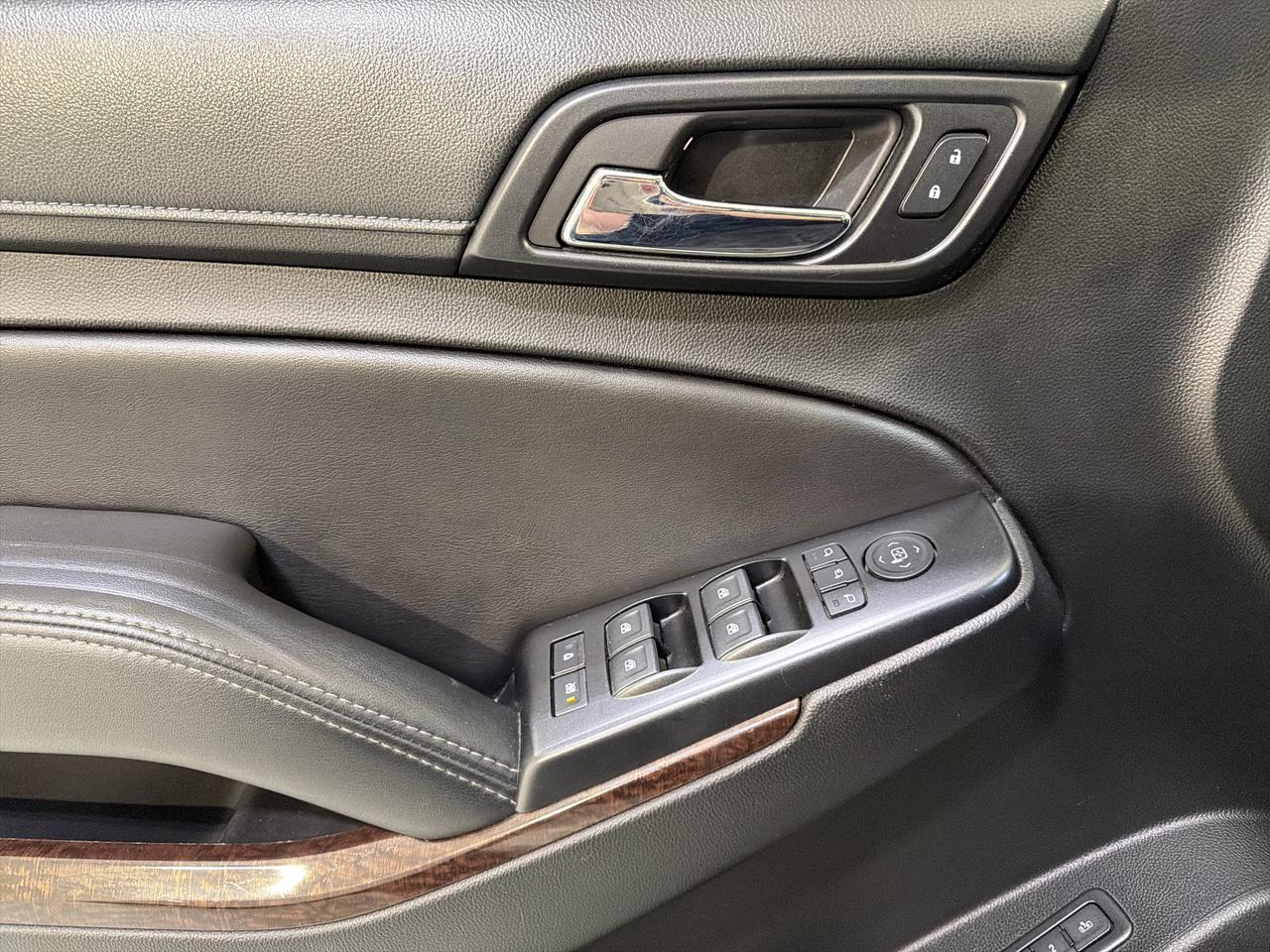 2018 GMC Yukon SLT San Antonio TX