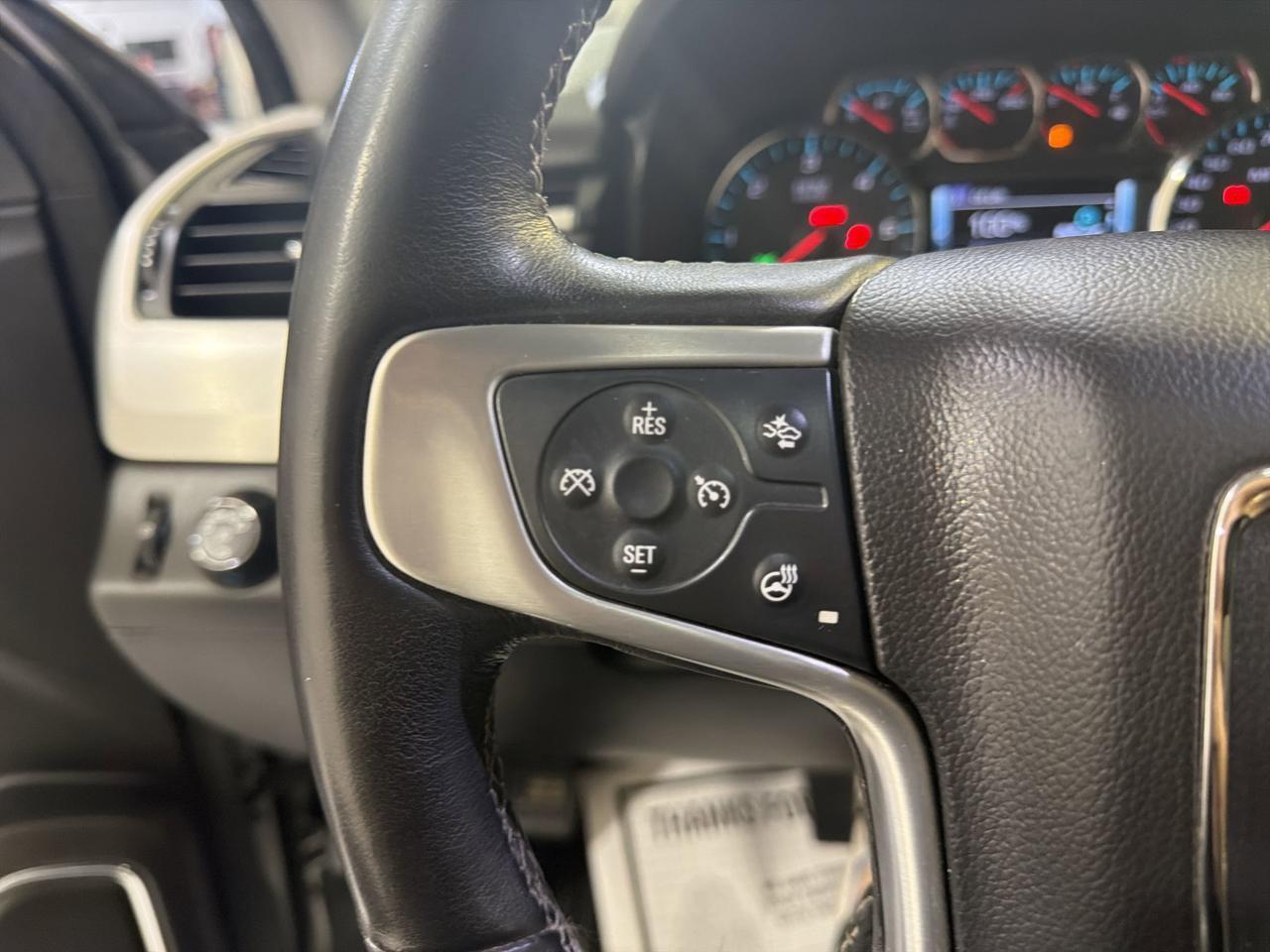 2018 GMC Yukon SLT San Antonio TX
