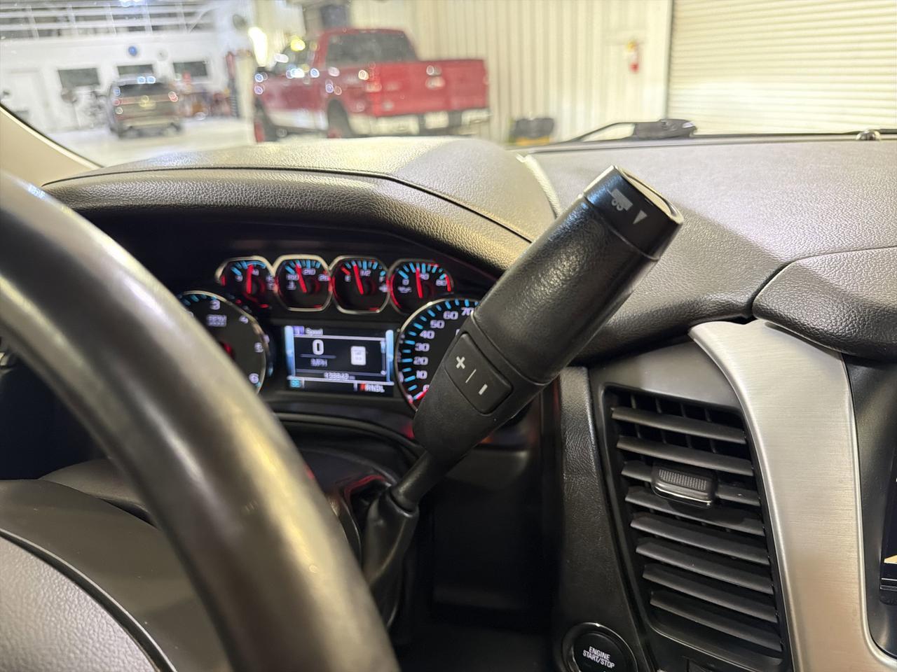 2018 GMC Yukon SLT San Antonio TX