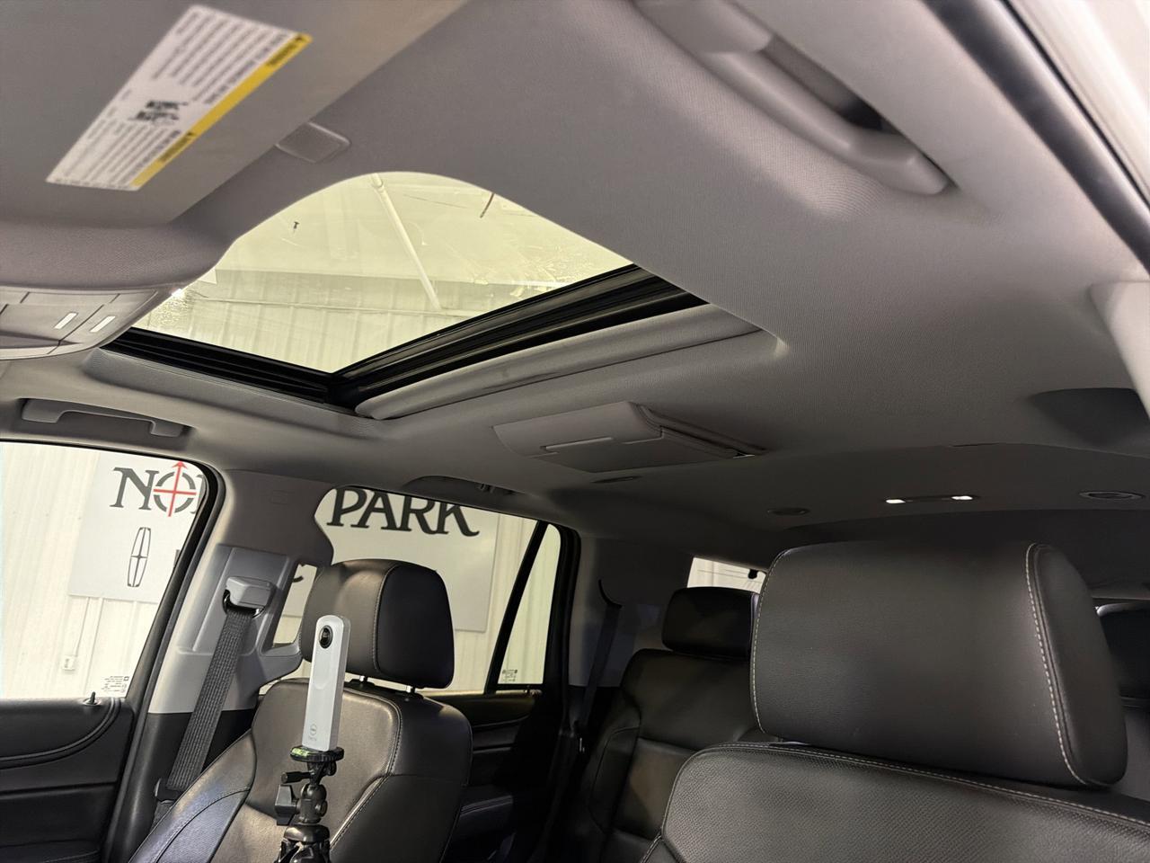 2018 GMC Yukon SLT San Antonio TX