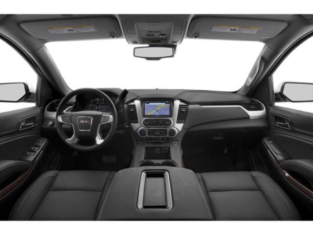 2018 GMC Yukon SLT San Antonio TX