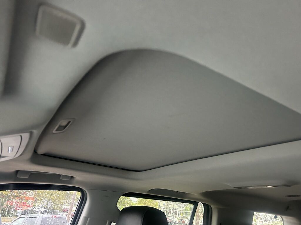 2018 GMC Yukon SLT Standard Edition Crestwood KY