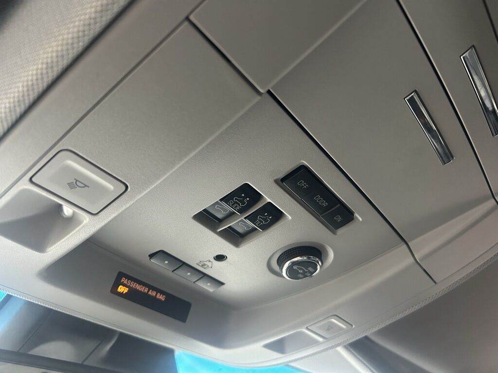 2018 GMC Yukon SLT Standard Edition Crestwood KY