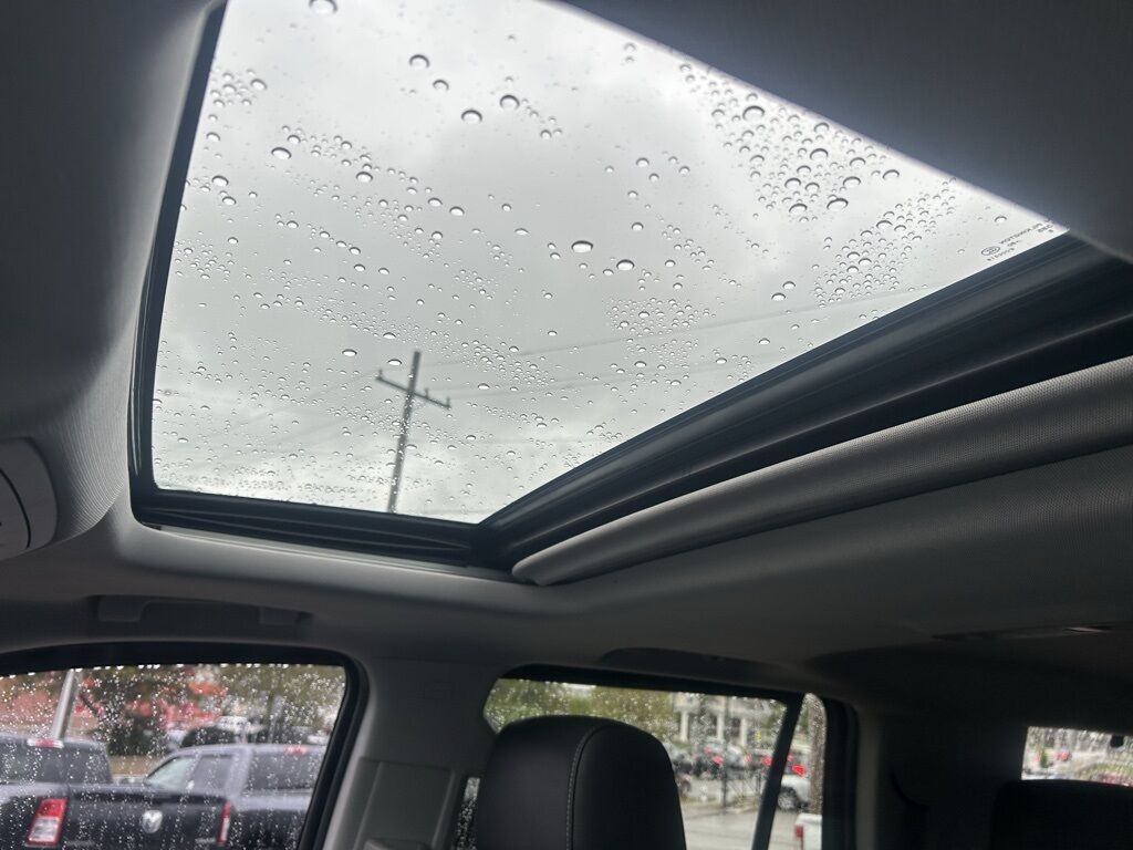 2018 GMC Yukon SLT Standard Edition Crestwood KY