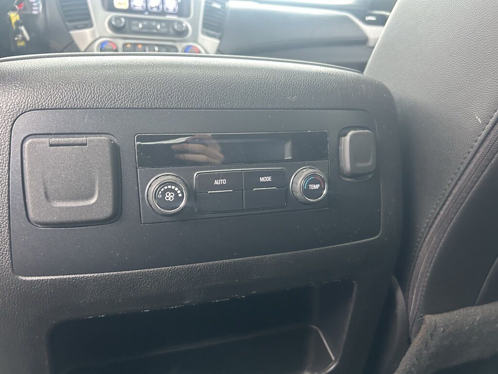 2018 GMC Yukon SLT Standard Edition Crestwood KY