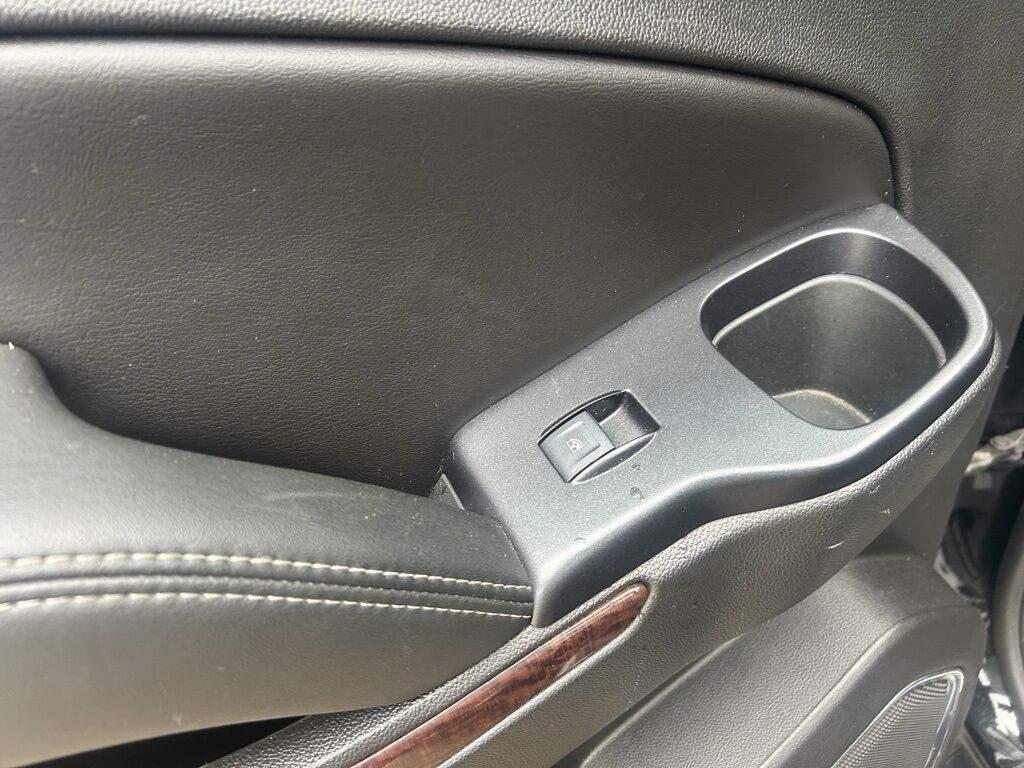 2018 GMC Yukon SLT Standard Edition Crestwood KY