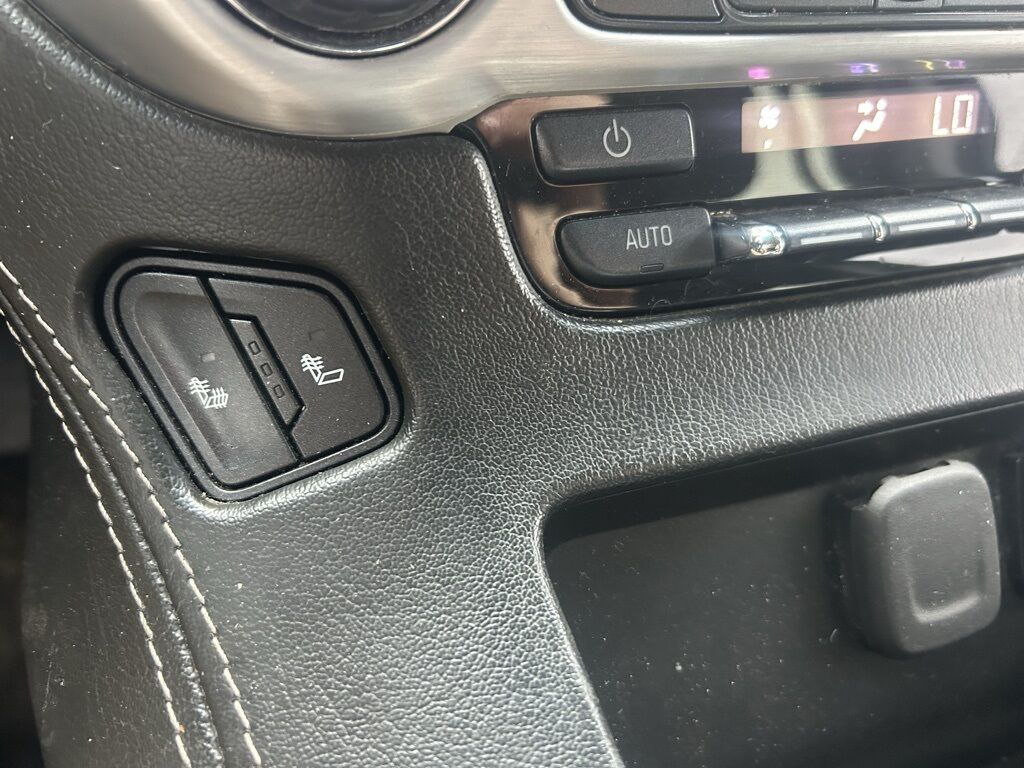 2018 GMC Yukon SLT Standard Edition Crestwood KY