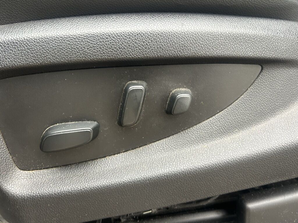 2018 GMC Yukon SLT Standard Edition Crestwood KY