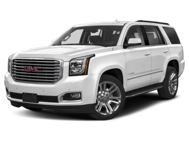 2018 GMC Yukon SLT Winder GA