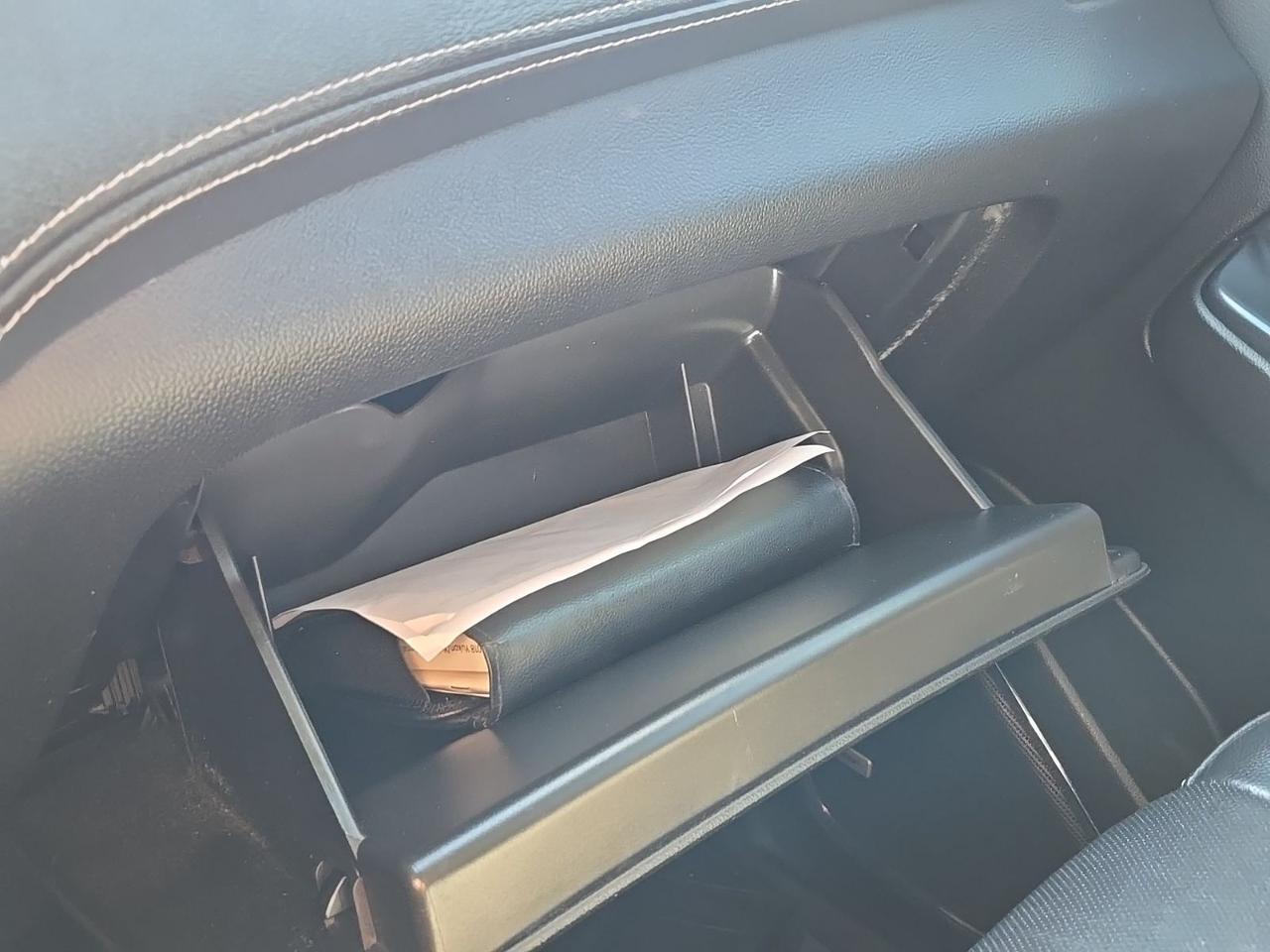 2018 GMC Yukon SLT Fredericksburg VA