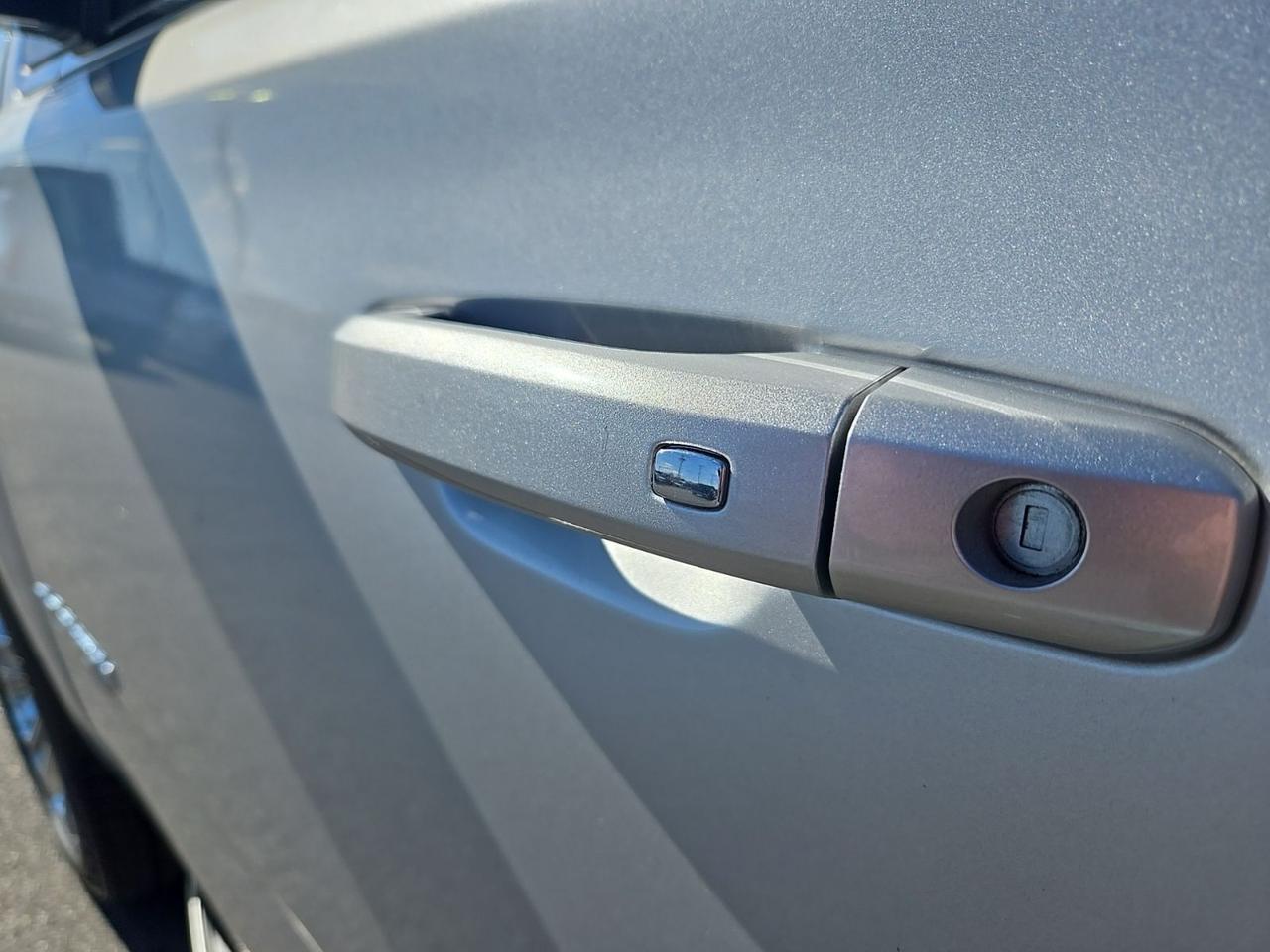 2018 GMC Yukon SLT Fredericksburg VA