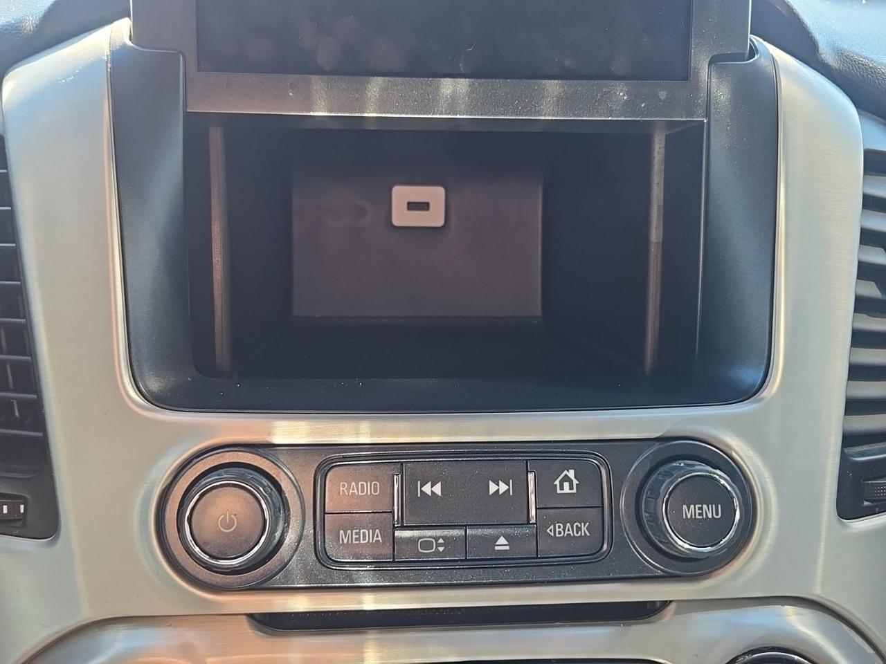 2018 GMC Yukon SLT Fredericksburg VA