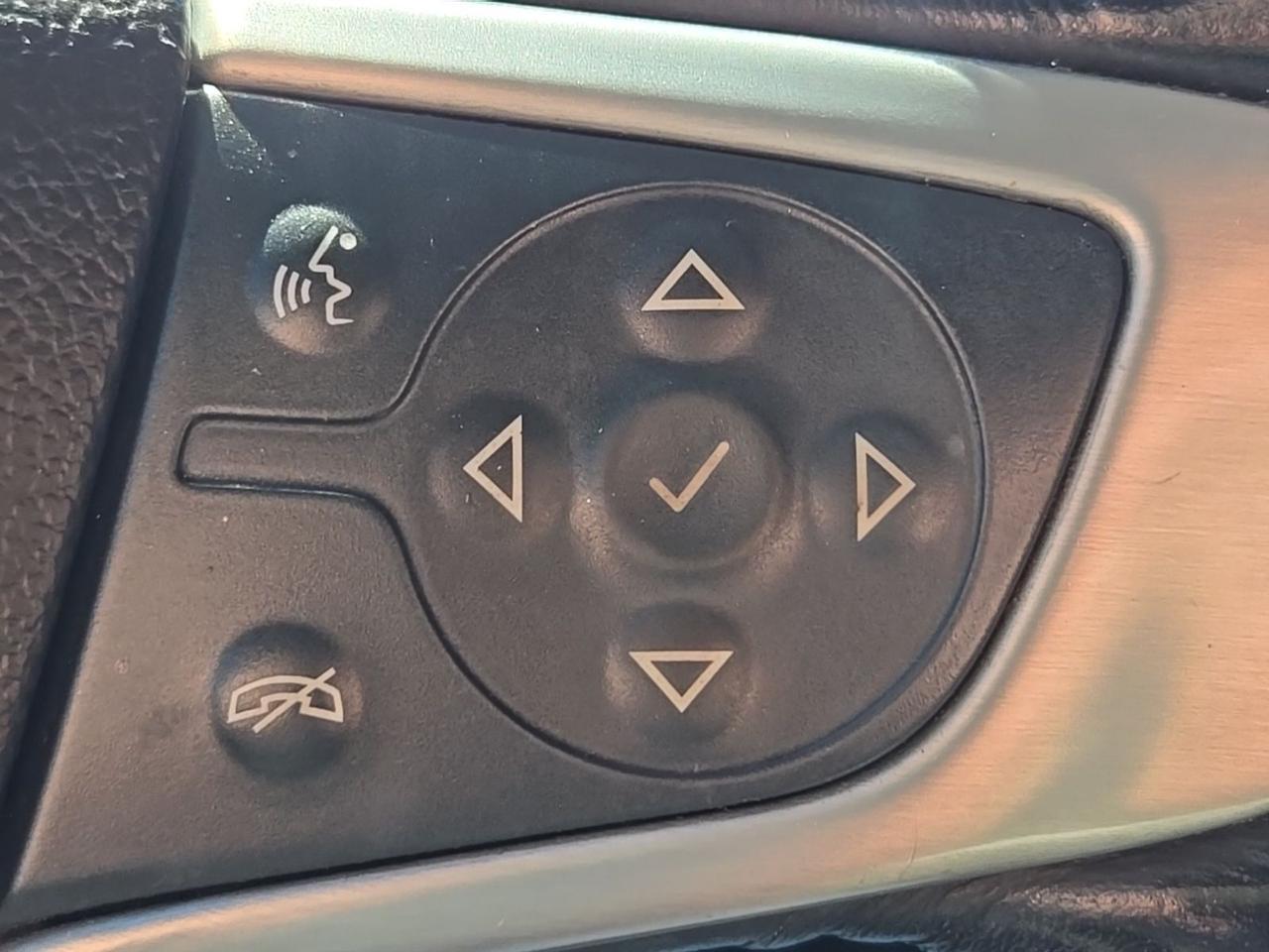 2018 GMC Yukon SLT Fredericksburg VA