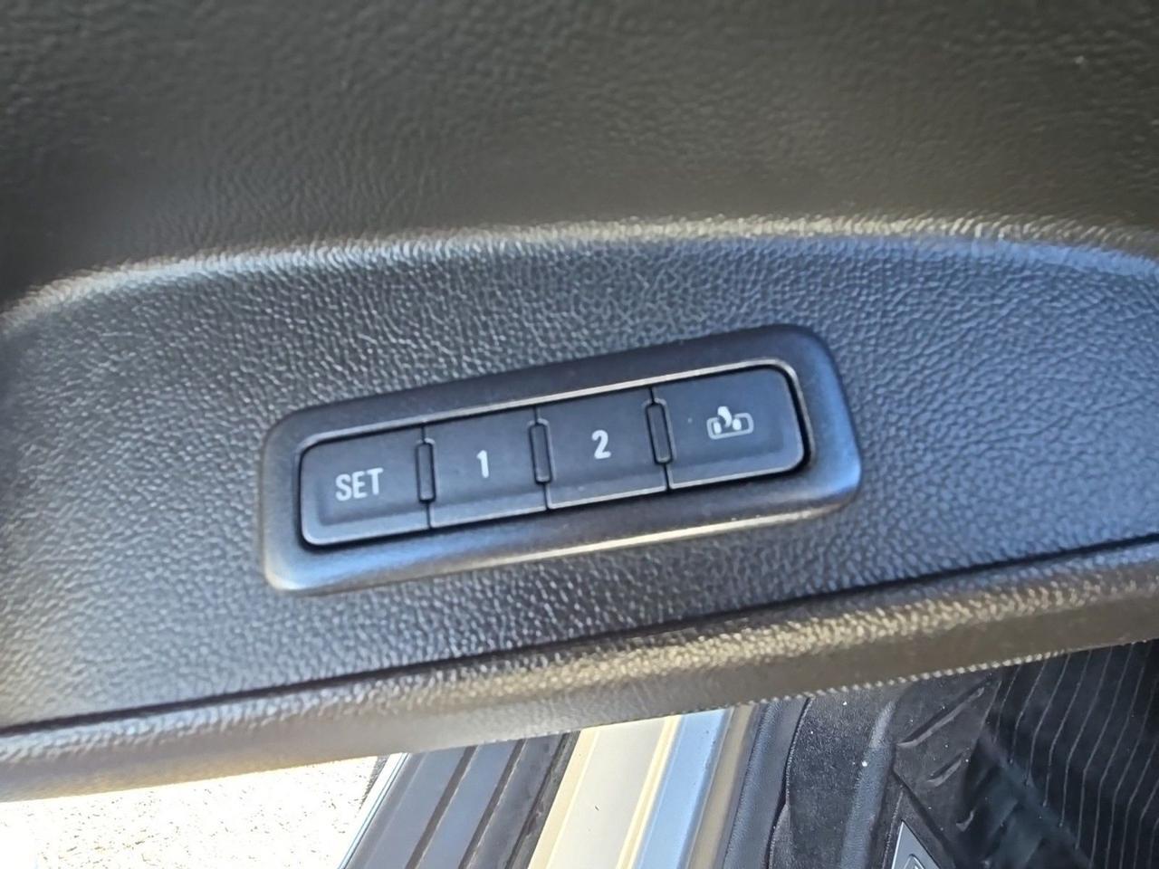 2018 GMC Yukon SLT Fredericksburg VA