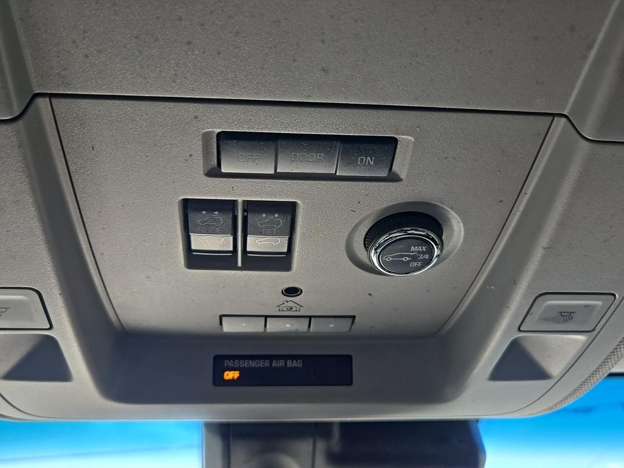 2018 GMC Yukon SLT Fredericksburg VA