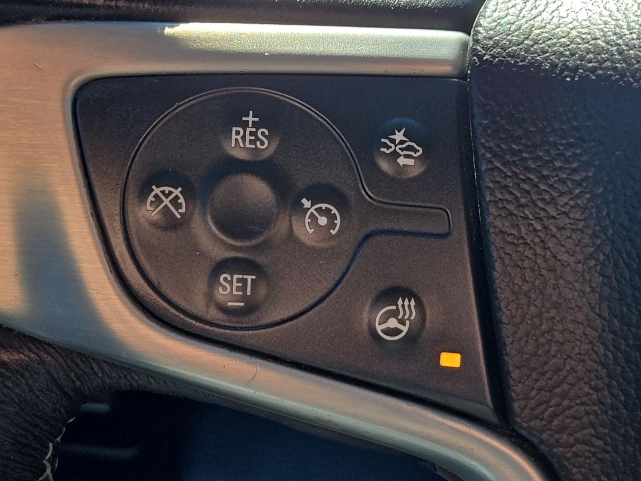 2018 GMC Yukon SLT Fredericksburg VA