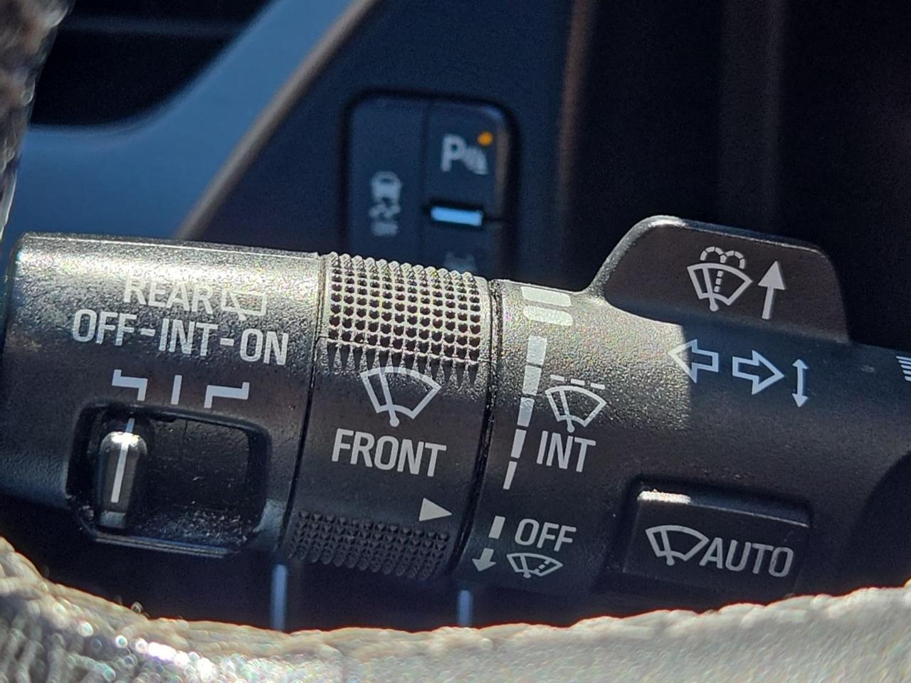 2018 GMC Yukon SLT Fredericksburg VA