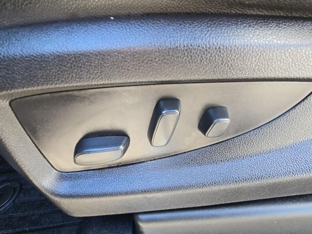 2018 GMC Yukon SLT Fredericksburg VA