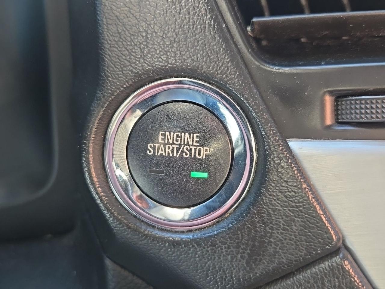 2018 GMC Yukon SLT Fredericksburg VA