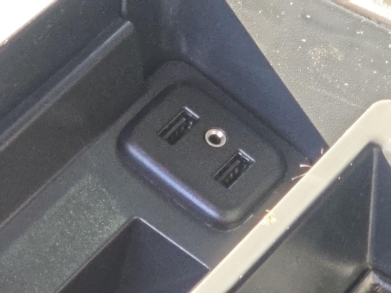 2018 GMC Yukon SLT Fredericksburg VA