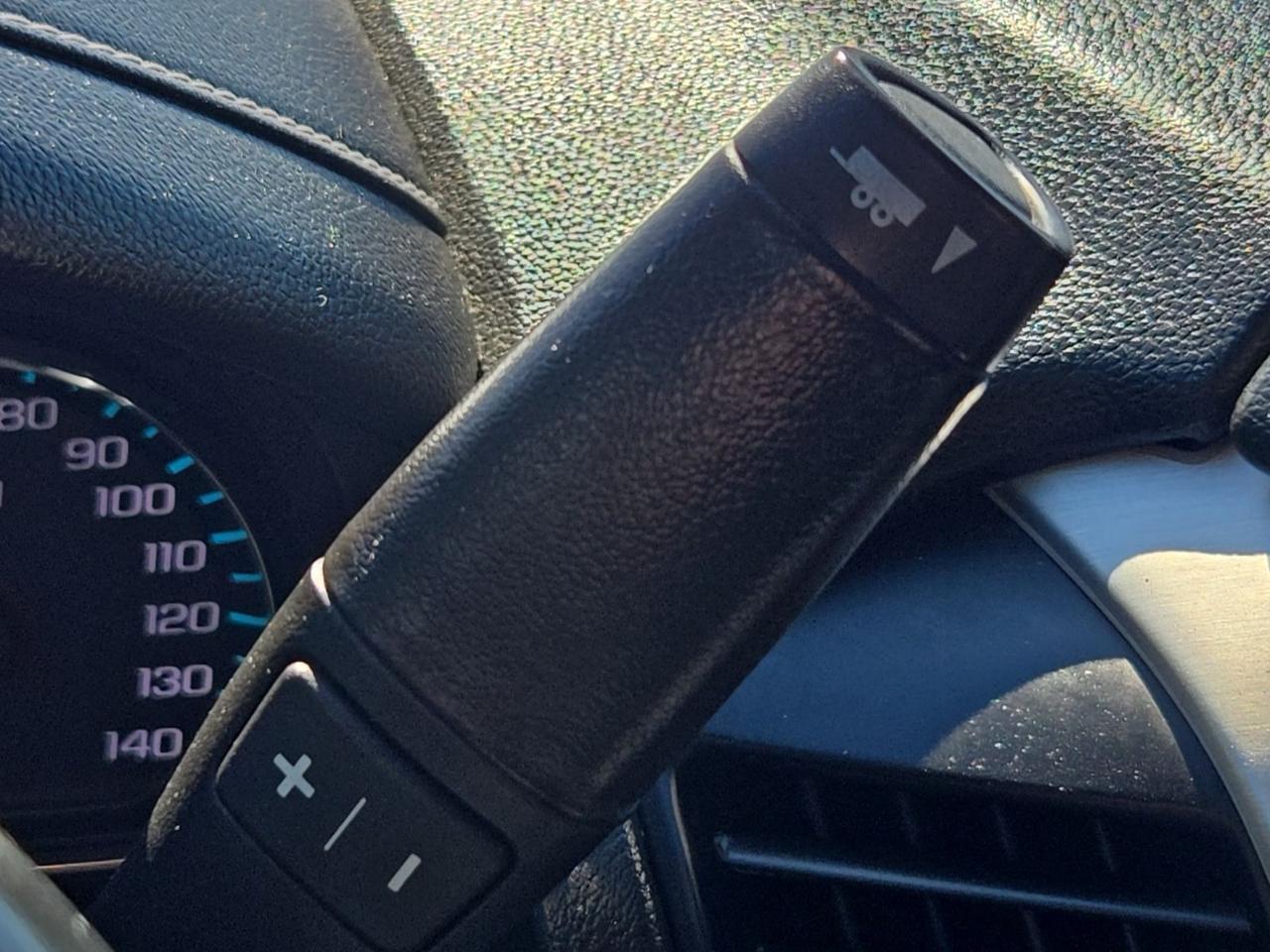 2018 GMC Yukon SLT Fredericksburg VA