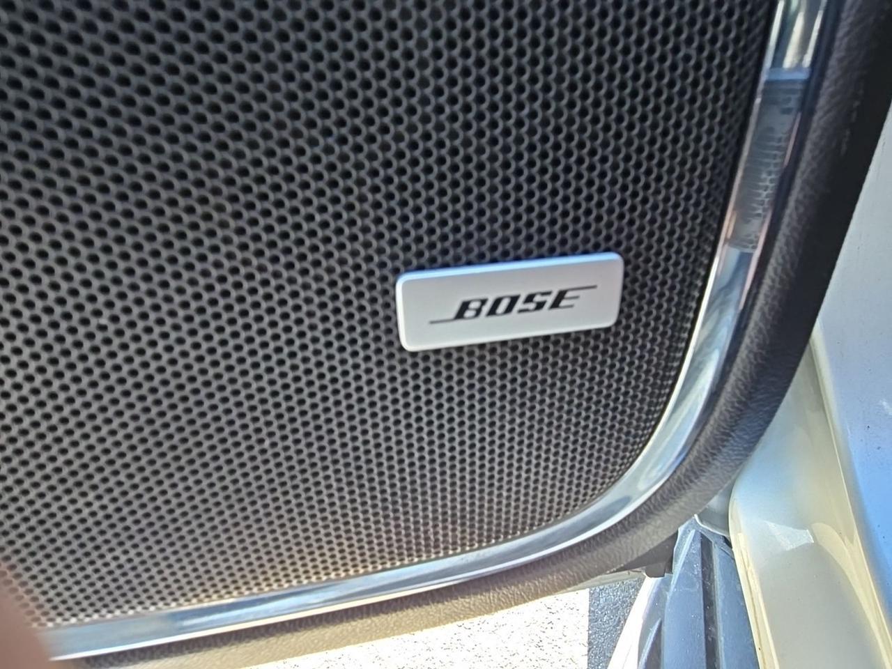 2018 GMC Yukon SLT Fredericksburg VA