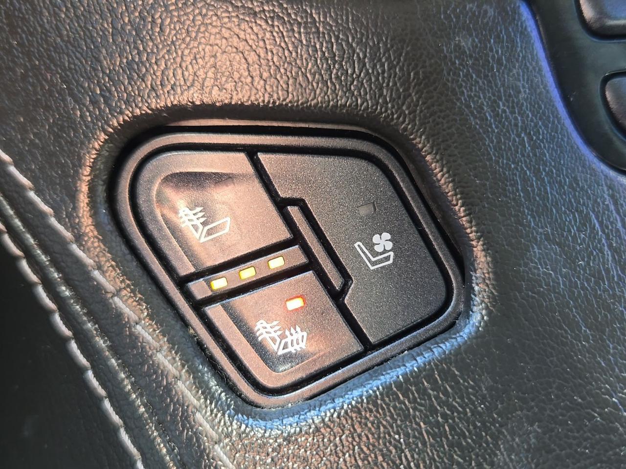 2018 GMC Yukon SLT Fredericksburg VA