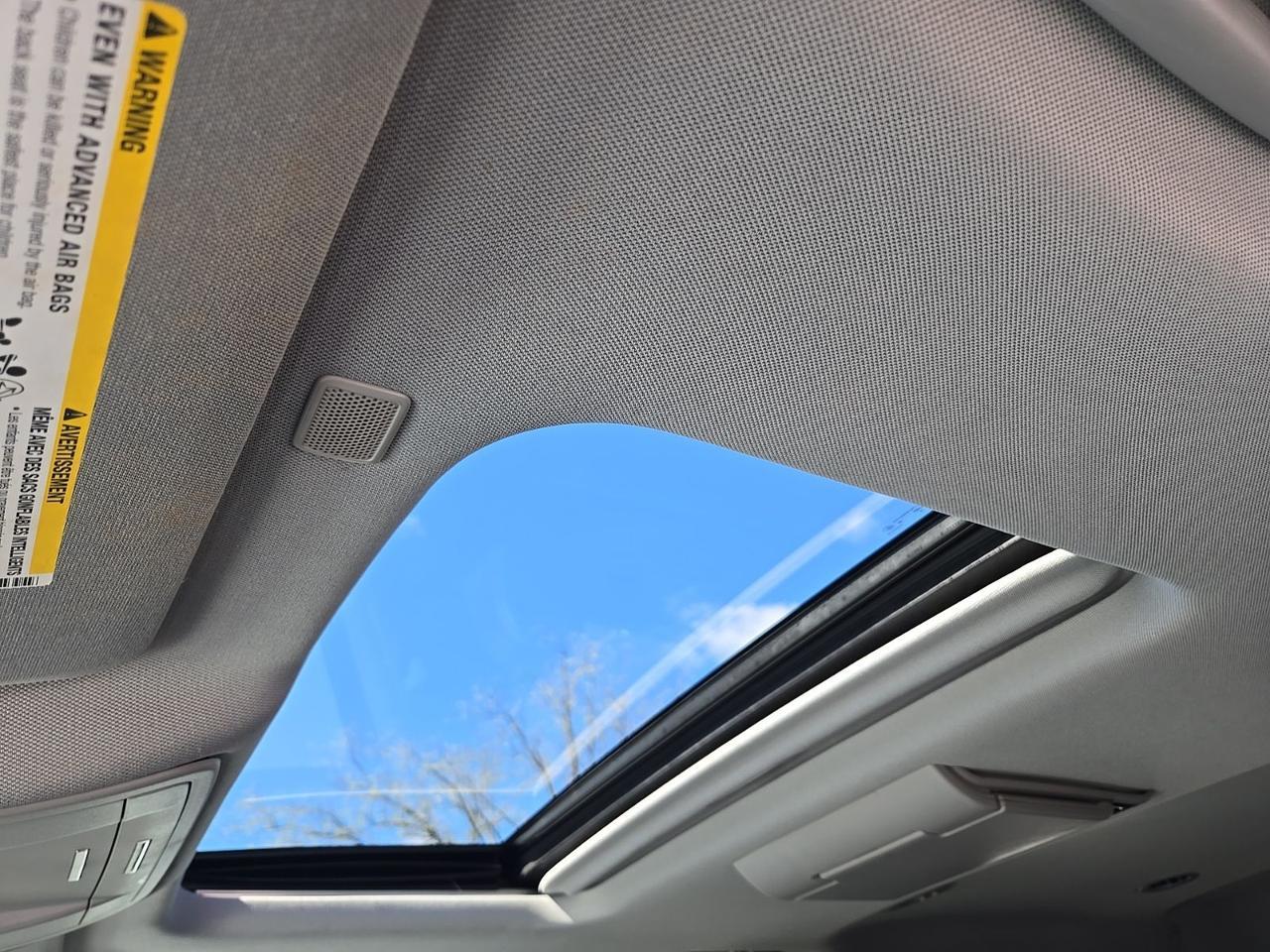 2018 GMC Yukon SLT Fredericksburg VA