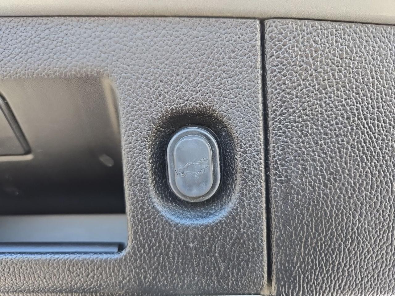 2018 GMC Yukon SLT Fredericksburg VA