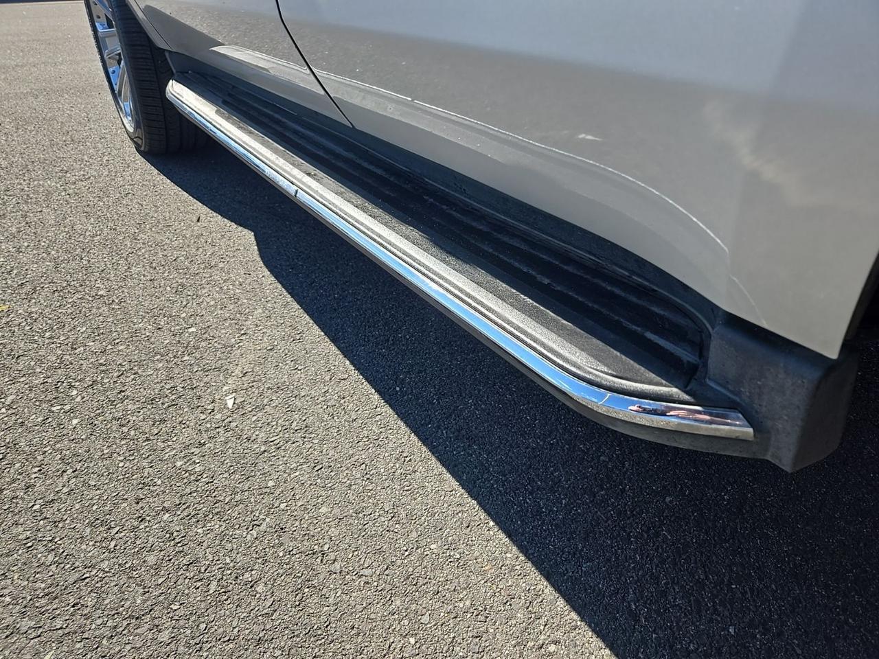 2018 GMC Yukon SLT Fredericksburg VA